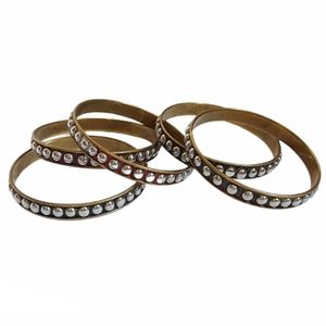 Bangle Bracelets